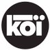 KOÏ (@koimagazinefr) Twitter profile photo