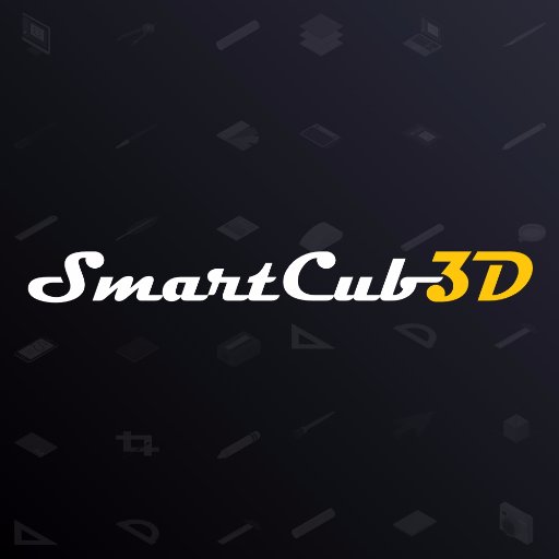 IMPRIMANTE 3D - Made In France !
Actualité de la #smartcub3d #imprimante3d #impression3d