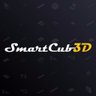 smartcub3d's profile picture. IMPRIMANTE 3D - Made In France !
Actualité de la #smartcub3d #imprimante3d #impression3d