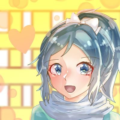 なな@安清推しさんのプロフィール画像