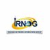 IRNOG (@irannog) Twitter profile photo IRNOG (@irannog) Twitter profile photo