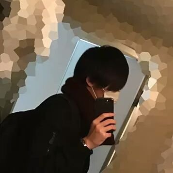 kCsgs26CGD6cdph's profile picture. 