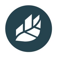 Urban Wilderness Ltd (@urban_wild) 's Twitter Profile