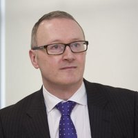 David Farnell 🇭🇰🇮🇱🇬🇧 (@davidfarnell) 's Twitter Profile Photo