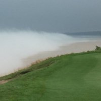 JSams (@deckbro) 's Twitter Profile