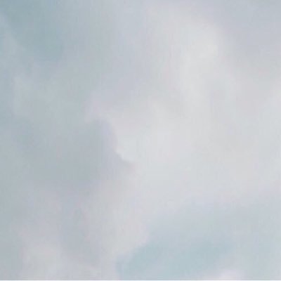 mmlavon's profile picture. new twitter @arianalavone 🌙👶🏼