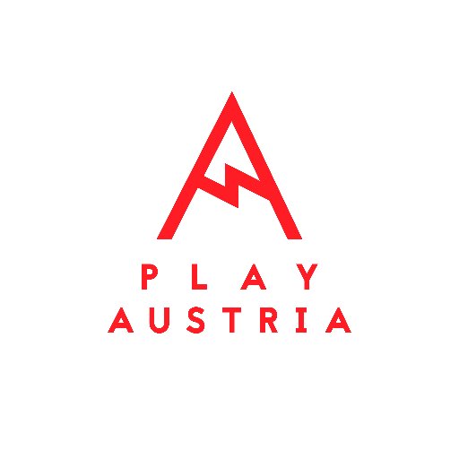 PLAY AUSTRIAさんのプロフィール画像