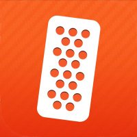 throtl (@throtlmktplc) 's Twitter Profile