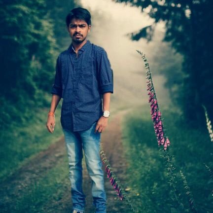 #Actor@Life🎥
#Writing it's Passion📝📝
#Dubbing@TFI🎤🎧
######Wellbeing🌍🌎🌏🌐🌏🌎🌍