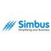 Simbus Technologies (@SimbusTech) Twitter profile photo