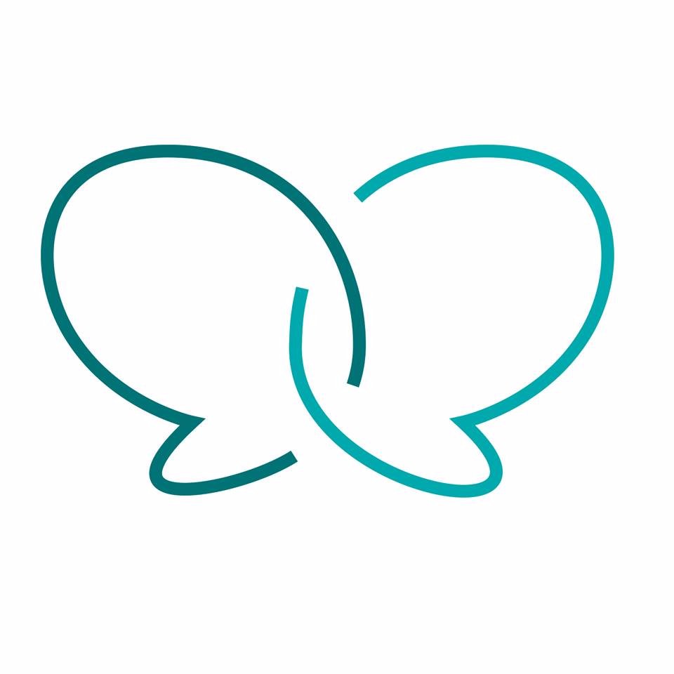 Doitforme_eu's profile picture. POST.DO.SOCIALIZE.