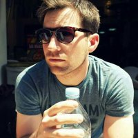 Benjamin La Fèvre (@lafevreben) 's Twitter Profile