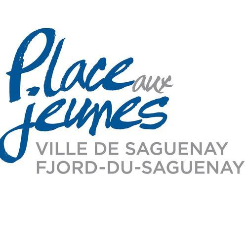 Favoriser l'établissement des jeunes diplômés au Saguenay. Pour les offres d'emploi communiquez par courriel au pajdufjord@cjesag.qc.ca.