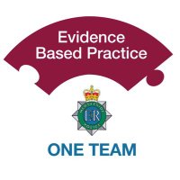 Merpol EBP (@merpolebp) 's Twitter Profile