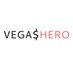 VegasHero (@vegas_hero) Twitter profile photo VegasHero (@vegas_hero) Twitter profile photo