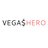 Vegas_Hero's icon