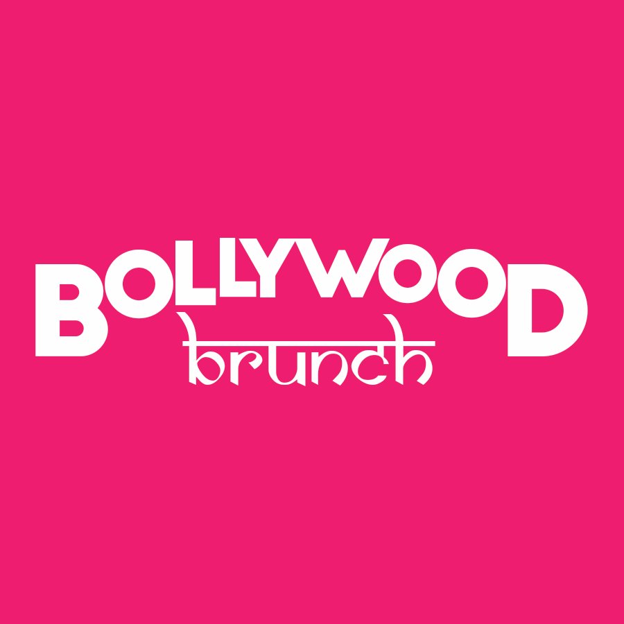 The pop-up brunch party serving up a taste of Bollywood