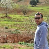 Mehmet_JALARBI Profile Picture