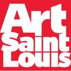 Art Saint Louis Profile