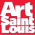 Art Saint Louis (@artstlouis) Twitter profile photo Art Saint Louis (@artstlouis) Twitter profile photo