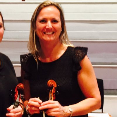 BurnClare's profile picture. 