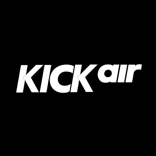 Kickair is the ultimate indoor freestyle park based in Manchester City Centre. Home of the Robokeeper ⚽️