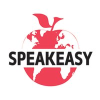 Speakeasy News (@speakeasy_news) 's Twitter Profile Photo Speakeasy News (@speakeasy_news) 's Twitter Profile Photo