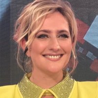 Carmela Barbaro 💚 (@carmelabarbaro) 's Twitter Profile