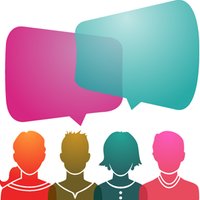 Yorum Sitesi (@yorumsitesicom) Twitter profile photo