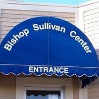 Bishop Sullivan Center (@bishopsullivan) 's Twitter Profile
