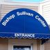 Bishop Sullivan Center (@bishopsullivan) Twitter profile photo