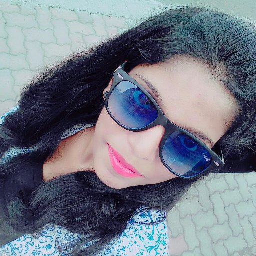 SanjanaSatpute's profile picture. 