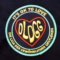 DLDGG (@dldgg1) 's Twitter Profile