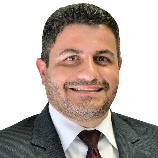 A Imobiliária RE/MAX Domum localizada no Alphaville é a maior imobiliária do mundo pela simples razão de valorizar, capacitar e qualificar os seus Corretores!!!