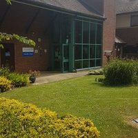 Connolly House (@connollyhouse1) 's Twitter Profile Photo Connolly House (@connollyhouse1) 's Twitter Profile Photo
