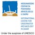 ICUA (@icua_hr) Twitter profile photo ICUA (@icua_hr) Twitter profile photo