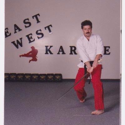 Martial Arts (Kenpo), Information Security Profession, NRA Certified Instructor, #Longmire huge fan. Make custom leather holsters, no dating, IFB followers