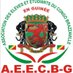 AEECB-G (@aeescg) Twitter profile photo AEECB-G (@aeescg) Twitter profile photo