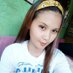 Star Laguidao (@starjoylaguidao) Twitter profile photo Star Laguidao (@starjoylaguidao) Twitter profile photo