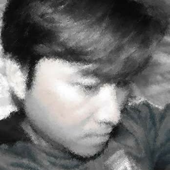 polsri's profile picture. 