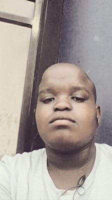 PAtlegang's profile picture. A living being with the highest Ambition