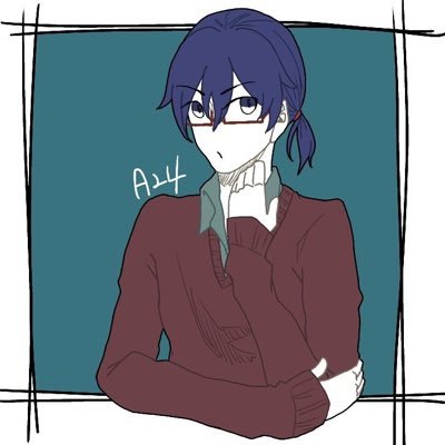 ころーなさんのプロフィール画像