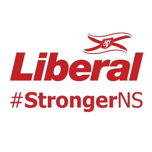 StrongerNS2017's profile picture. 