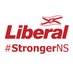 Stronger Nova Scotia (@strongerns2017) Twitter profile photo Stronger Nova Scotia (@strongerns2017) Twitter profile photo