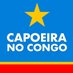 Capoeira Paix (@capoeirapaix) Twitter profile photo Capoeira Paix (@capoeirapaix) Twitter profile photo