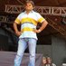 naresh patel (@n8888288) Twitter profile photo naresh patel (@n8888288) Twitter profile photo