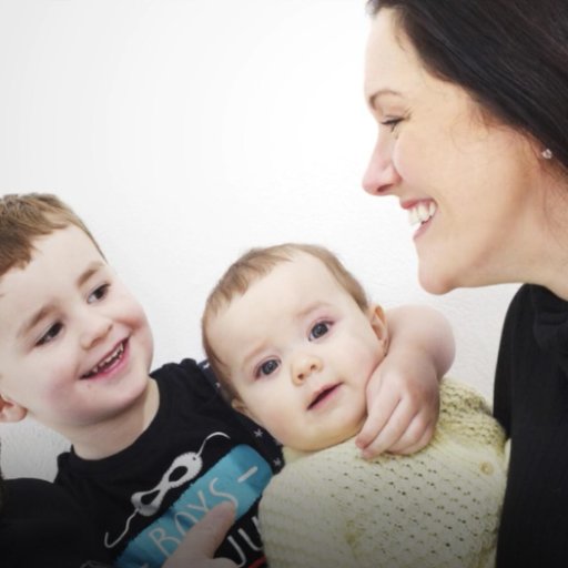 Executive Search Recruiter working for the Discovery ADR Group. Mother of 2 amazing children. Lover of chocolate.#executiverecruitment #jobs #graduates
