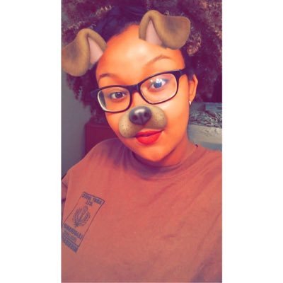 💘 love is unconditional! if you love yourself you wouldn't need anyone else 💯..