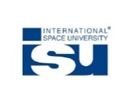 International Space University Space Studies Program 2011, 11 July - 09 September, Graz University of Technology Inffeldgasse Campus in Graz, Austria