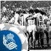 Aitor (@aitorerre) Twitter profile photo Aitor (@aitorerre) Twitter profile photo